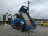 Used 1996 MT mitsubishi canter FE517BD Image[4]