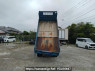 Used 1996 MT mitsubishi canter FE517BD Image[5]