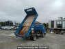 Used 1996 MT mitsubishi canter FE517BD Image[6]