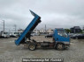 Used 1996 MT mitsubishi canter FE517BD Image[7]