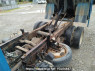 Used 1996 MT mitsubishi canter FE517BD Image[9]