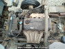 Used 1996 MT mitsubishi canter FE517BD Image[11]