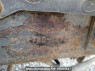Used 1996 MT mitsubishi canter FE517BD Image[13]