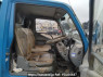 Used 1996 MT mitsubishi canter FE517BD Image[14]
