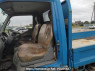 Used 1996 MT mitsubishi canter FE517BD Image[15]
