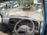Used 1996 MT mitsubishi canter FE517BD Image[16]