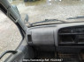 Used 1996 MT mitsubishi canter FE517BD Image[17]