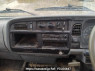 Used 1996 MT mitsubishi canter FE517BD Image[18]