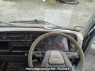 Used 1996 MT mitsubishi canter FE517BD Image[19]
