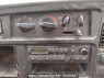 Used 1996 MT mitsubishi canter FE517BD Image[20]