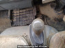 Used 1996 MT mitsubishi canter FE517BD Image[21]
