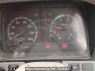 Used 1996 MT mitsubishi canter FE517BD Image[22]