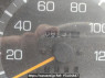 Used 1996 MT mitsubishi canter FE517BD Image[23]