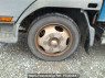 Used 1996 MT mitsubishi canter FE517BD Image[27]