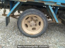 Used 1996 MT mitsubishi canter FE517BD Image[28]