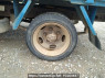 Used 1996 MT mitsubishi canter FE517BD Image[29]