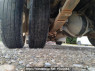 Used 1996 MT mitsubishi canter FE517BD Image[30]