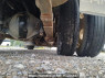 Used 1996 MT mitsubishi canter FE517BD Image[31]