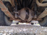 Used 1996 MT mitsubishi canter FE517BD Image[32]