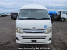 Used 2011 AT toyota hiace-van TRH200K Image[1]