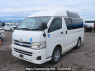 Used 2011 AT toyota hiace-van TRH200K Image[2]