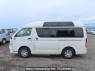 Used 2011 AT toyota hiace-van TRH200K Image[3]