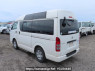 Used 2011 AT toyota hiace-van TRH200K Image[4]