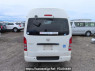 Used 2011 AT toyota hiace-van TRH200K Image[5]