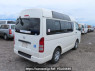 Used 2011 AT toyota hiace-van TRH200K Image[6]