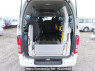 Used 2011 AT toyota hiace-van TRH200K Image[8]