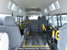 Used 2011 AT toyota hiace-van TRH200K Image[9]