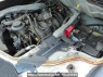 Used 2011 AT toyota hiace-van TRH200K Image[11]