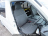 Used 2011 AT toyota hiace-van TRH200K Image[14]