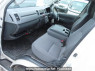 Used 2011 AT toyota hiace-van TRH200K Image[15]