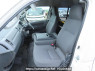 Used 2011 AT toyota hiace-van TRH200K Image[16]
