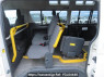 Used 2011 AT toyota hiace-van TRH200K Image[17]