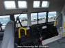 Used 2011 AT toyota hiace-van TRH200K Image[19]