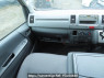 Used 2011 AT toyota hiace-van TRH200K Image[22]
