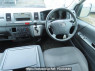 Used 2011 AT toyota hiace-van TRH200K Image[23]