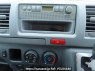 Used 2011 AT toyota hiace-van TRH200K Image[25]