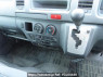 Used 2011 AT toyota hiace-van TRH200K Image[26]