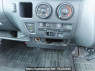 Used 2011 AT toyota hiace-van TRH200K Image[27]
