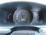 Used 2011 AT toyota hiace-van TRH200K Image[28]