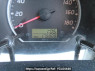 Used 2011 AT toyota hiace-van TRH200K Image[29]