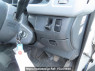 Used 2011 AT toyota hiace-van TRH200K Image[31]