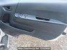 Used 2011 AT toyota hiace-van TRH200K Image[33]