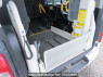 Used 2011 AT toyota hiace-van TRH200K Image[34]
