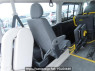 Used 2011 AT toyota hiace-van TRH200K Image[35]