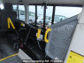 Used 2011 AT toyota hiace-van TRH200K Image[36]