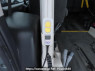 Used 2011 AT toyota hiace-van TRH200K Image[38]